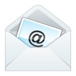 enveloppe_mail